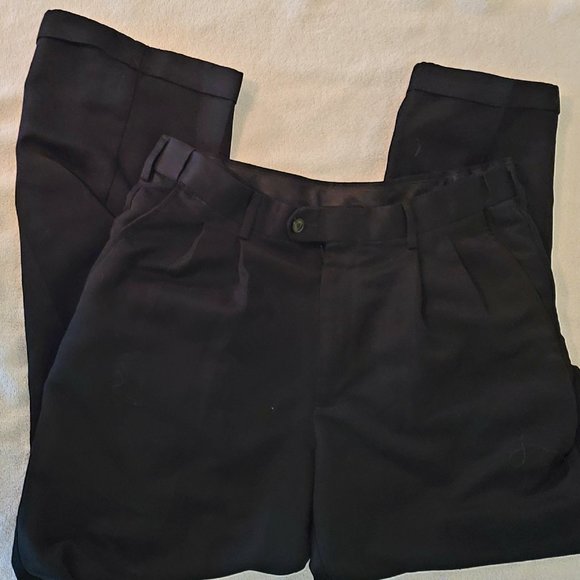 Sevene dress pants - size 34 x 32 - Picture 1 of 9